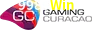 Gaming License