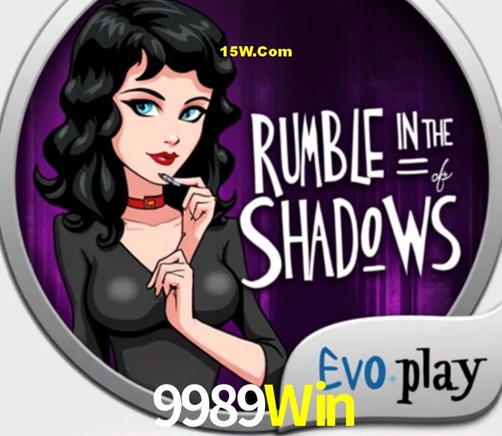 Jogos Exclusivos 9989Win