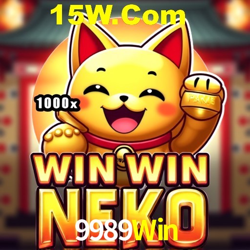 Descubra a Essência do 9989Win: Nossa História e Compromissos