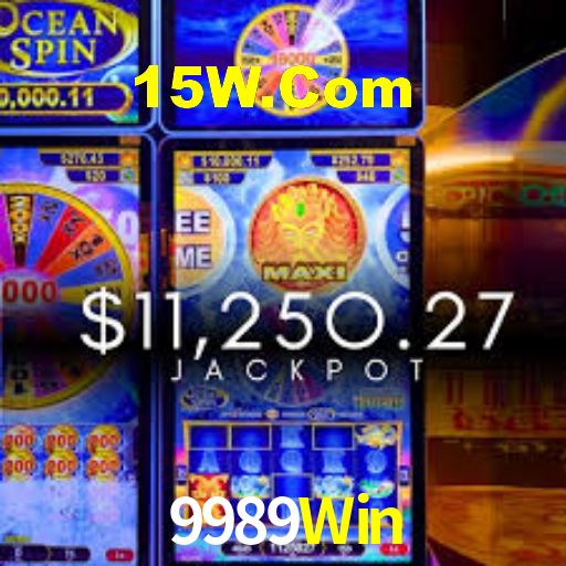 9989Win: Jogos de Caça-Níqueis-Altas Recompensas, Roleta-Velocidade, Blackjack-Desafios Máximos