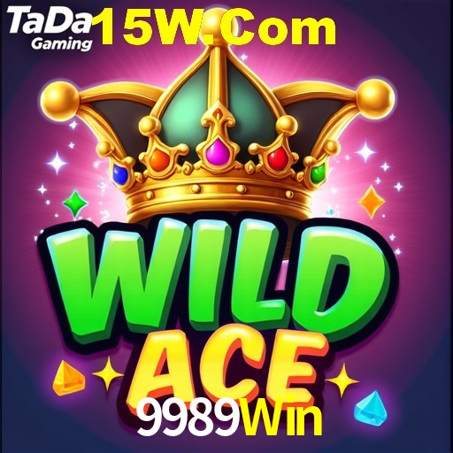 9989Win,9989Win Bet