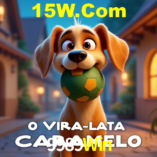 A Ascensão dos Esportes Eletrônicos: Um Novo Paradigma no Entretenimento