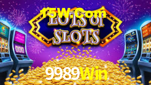 9989Win Bet