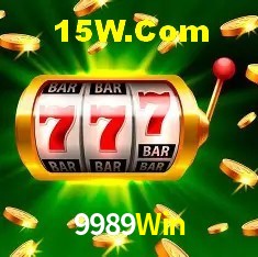 Promoções Sazonais 9989Win