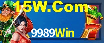 Roulette Table 9989Win