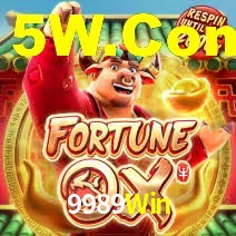 Tennis Betting 9989Win