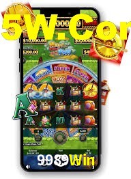 Spaceman Game 9989Win
