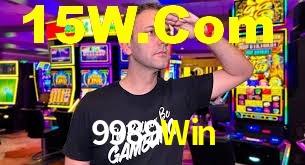 Aviator Game 9989Win