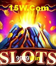 Ofertas Exclusivas 9989Win