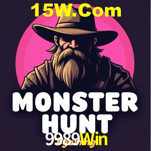 Descubra a Essência do 9989Win: Nossa História e Compromissos