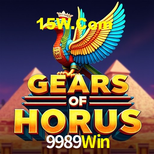 Desvendando o Mundo dos Jogos Virtuais na 9989Win