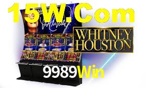 Blackjack Table 9989Win