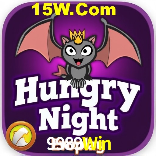 Weekend Specials 9989Win