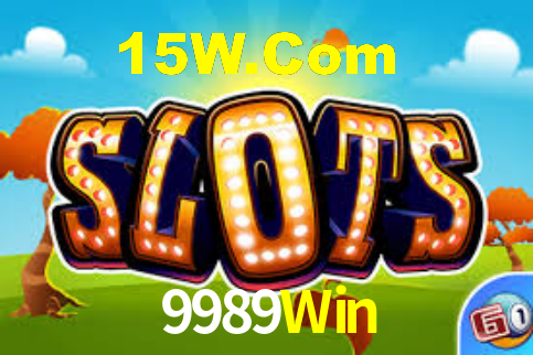 9989Win,9989Win Bet