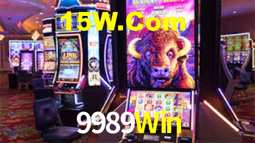9989Win Vip