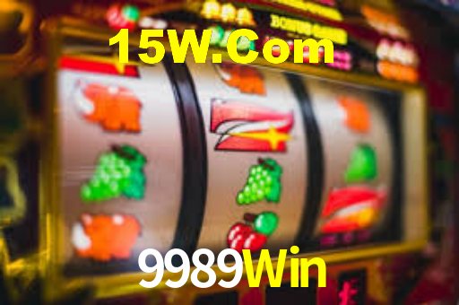 Experimente o Login Seguro Premium no 9989Win
