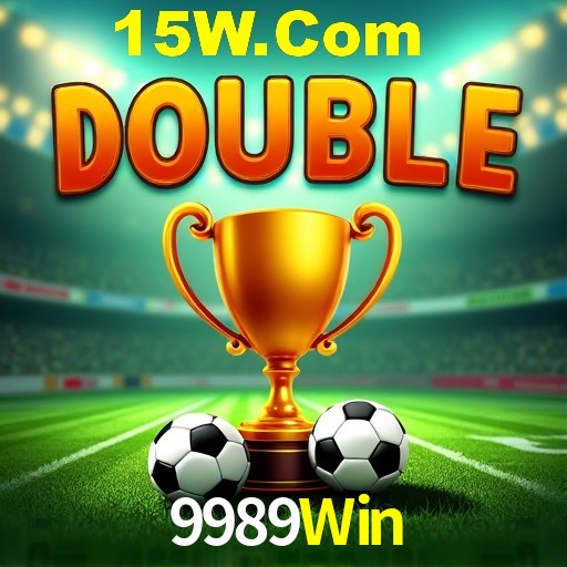 Quick Registration 9989Win