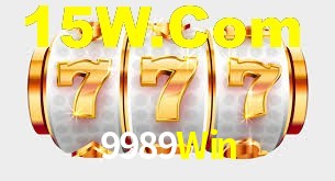 Premium Interface 9989Win