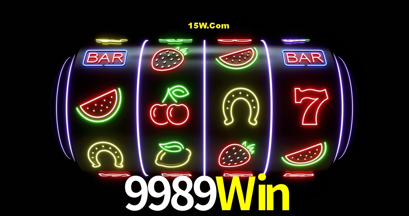 Gates of Olympus 9989Win