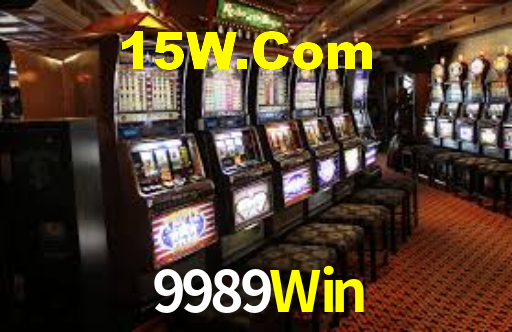 9989Win