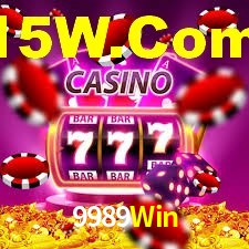 9989Win