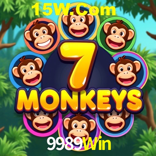 Flash Promotion 9989Win