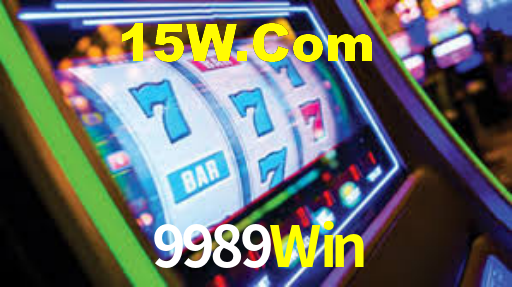 9989Win,9989Win Bet