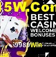 Promoção Relâmpago 9989Win