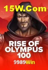 Estratégias Crash Games 9989Win