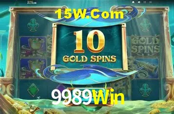 Cadastro Rápido 9989Win