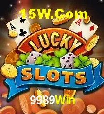 Apostas de Futebol 9989Win