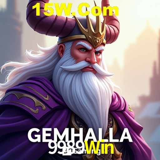 Account Benefits 9989Win
