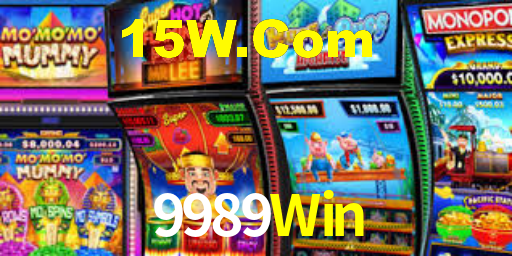 Explore as vantagens do 9989Win: serviço profissional e confiabilidade