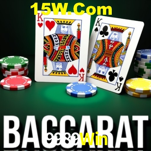 Slot Games 9989Win