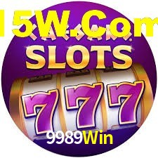 9989Win Vip