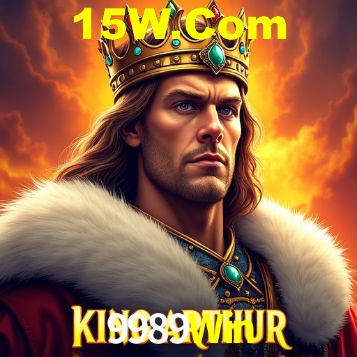 Desvendando o Mundo dos Jogos Virtuais na 9989Win