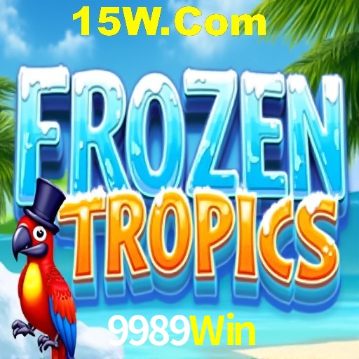 Interface Premium 9989Win