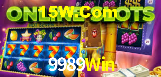 9989Win