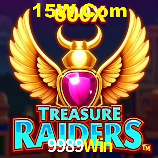 A Experiência Imersiva dos Cassinos Ao Vivo no 9989Win