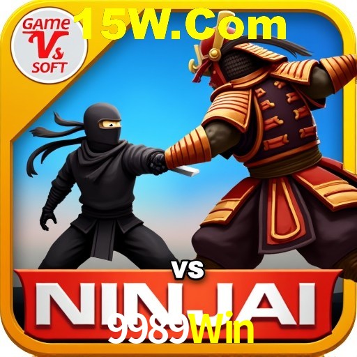 Descubra o Mundo do Cassino Online com 9989Win