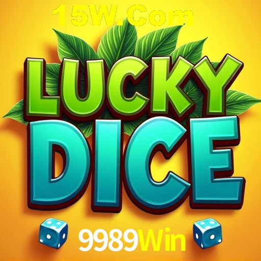 Game Providers 9989Win