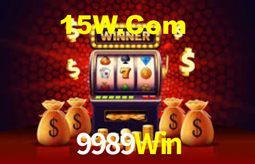 9989Win,9989Win Bet