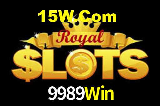 9989Win,9989Win Bet