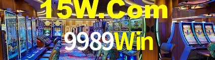 Sports Statistics 9989Win