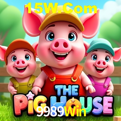 A Experiência Imersiva dos Cassinos Ao Vivo no 9989Win