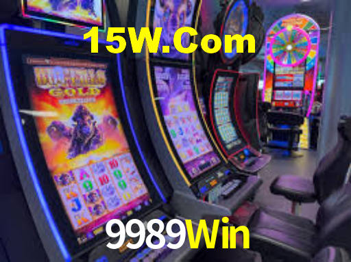 9989Win Bet