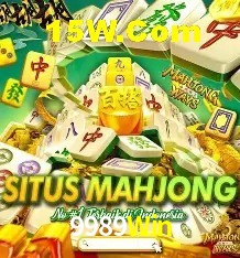 Estatísticas Crash Games 9989Win