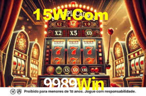 9989Win: Jogue Crash e Experimente Alta Recompensa Instantânea