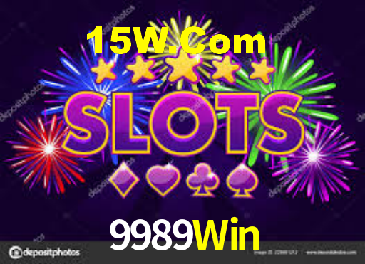 Sinta a adrenalina dos jogos de cassino com 9989Win