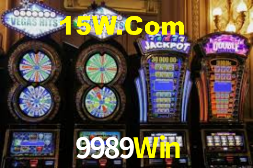 9989Win